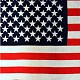 Bandana USA Flag - image 1