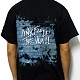 Tricou PINK FLOYD The Wall TR/FR/153 - image 2