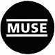 Patch MUSE (PP36) - image 1