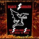 Backpatch Black Sabbath - We Sold Our Souls - image 1