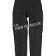 Pantaloni / bermude TYP BDU culoare neagra Art.-Nr. 11510002 - image 1