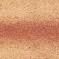 Ruj beige Jupiter (LIPSTICK- 114) - image 2