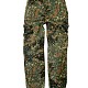 Pantaloni camuflaj US BDU Ranger FLECKTARN Art.No.- 11810021 - image 1