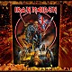 Backpatch Iron Maiden - England - image 1