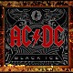 Patch AC/DC - Black Ice - image 1