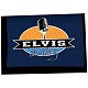 Portofel Elvis - Velcro Wallet NW39160ELV (lichidare stoc ) - image 1