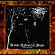 Patch Darkthrone - Under A Funeral Moon - image 1