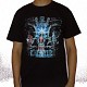 Tricou KREATOR Cause for Conflict (TBR064) - image 1