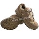 Pantofi TROOPER COYOTE Art.-No. 12823505 - image 1