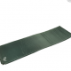 Saltea de dormit verde Thermo Explorer 185x55x2,5 cm gonflabila Art. nr. 14420300 - image 2
