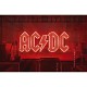 Steag AC/DC - PWR UP TP261 - image 1