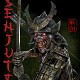 Steag IRON MAIDEN - Senjutsu Album TP281 - image 1