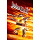 Steag Judas Priest - Firepower TP195 - image 1