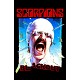 Steag SCORPIONS - Blackout - image 1