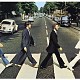 Steag THE BEATLES - ABBEY ROAD TP317 - image 1