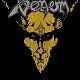 Steag Venom - Black Metal TP016 - image 1