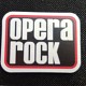 Sticker (abtibild) Opera Rock (JBG) - image 1