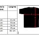 Tricou ABORTED - Baphomet ST2235 - image 2