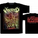 Tricou ABORTED - Terrorvision ST2253 - image 1