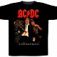 Tricou AC/DC - If You Want Blood - image 1
