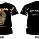 Tricou AMORPHIS Queen of Time TR/FR/158 - image 3