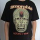 Tricou AMORPHIS Queen of Time TR/FR/158 - image 1