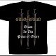 Tricou ENSIFERUM - Blood Is The Price Of Glory - image 2