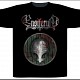 Tricou ENSIFERUM - Blood Is The Price Of Glory - image 1
