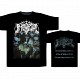 Tricou IMMORTAL - Blizzard Beasts ST2388 - image 1
