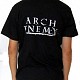 Tricou pentru copii ARCH ENEMY Skull - image 2