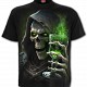 Tricou T231M101 - THE GREEN FAIRY - image 1