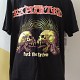 Tricou THE EXPLOITED Fuck the System TR/FR/LK - image 1