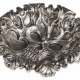 Vas decorativ de rasina V91 Tree of Death (Colectia Alchemy Vault) - image 2