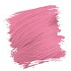 Vopsea semipermanenta roz Crazy Color Candy Floss Pink - 65 - image 2