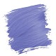 Vopsea de par semipermanenta albastra Crazy Color Lilac - 55 - image 2