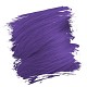 Vopsea de par semipermanenta mov Crazy Color Violette - 43 - image 3