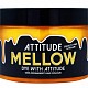Vopsea semi-permanenta galbena Attitude Mellow Yellow - image 3