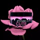 Vopsea semi-permanenta roz Attitude Cute pastel Pink - image 2