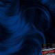 Vopsea semipermanenta albastra MANIC PANIC After Midnight MEU11001 - image 2