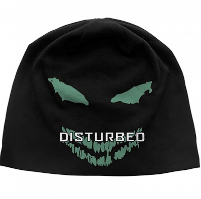 Caciula Disturbed - Face JB147