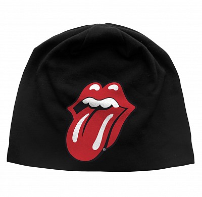 Caciula The Rolling Stones - Tongue JB136