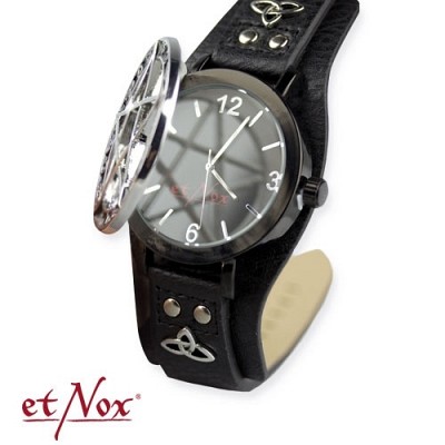 Ceas de mana U4002 etNox - watch "Pentacle Time