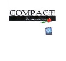 COMPACT - In memoriam
