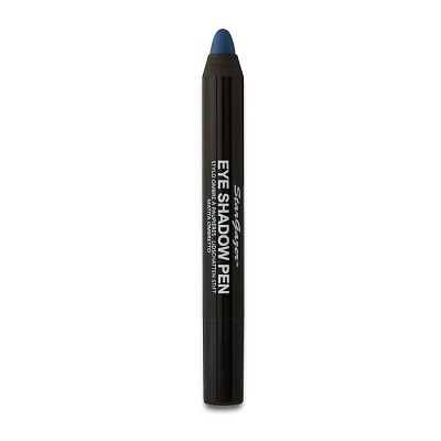 Creion pentru ochi (Eye Shadow Pen) albastru