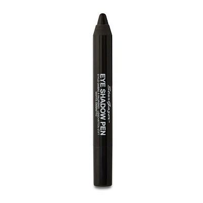Creion pentru ochi (Eye Shadow Pen) charcoal