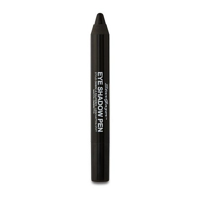 Creion pentru ochi (Eye Shadow Pen) negru