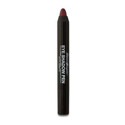 Creion pentru ochi (Eye Shadow Pen) rosu