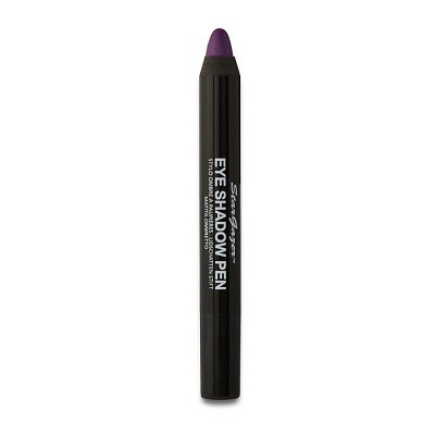Creion pentru ochi (Eye Shadow Pen) violet