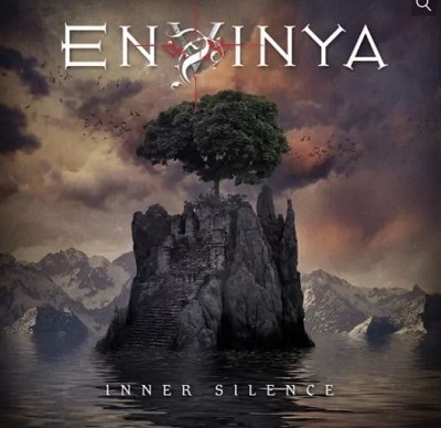 ENVINYA - Inner Silence
