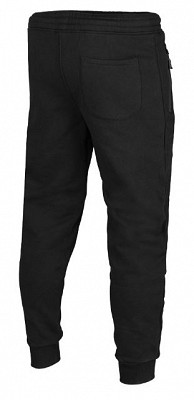 Pantaloni de trening BLACK TACTICAL SWEATPANTS Art.11472602